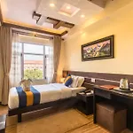 Devo Boutique Hotel