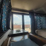 Karunamaya Hotel