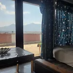 Karunamaya Hotel