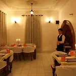 Grand Norling Hotel\'S Resort