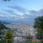 Bipana\'S Homestay & Apartment
