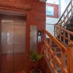 Capital O 697 Swornim Boutique Hotel