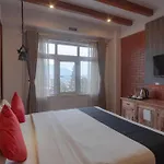 Capital O 697 Swornim Boutique Hotel