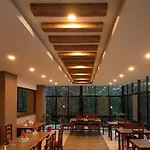 Pataleban Vineyard Resort