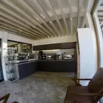 Marcopolo Business Hotel