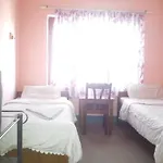 Hotel Bright Star