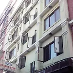 Hotel Bright Star