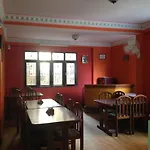 Hotel Lai Lai