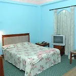 Hotel Kathmandu View