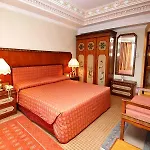 Ganjong Hotel Kathmandu