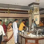 Ganjong Hotel Kathmandu