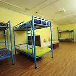 Hotel Himalaya Yoga