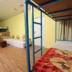 Hotel Himalaya Yoga