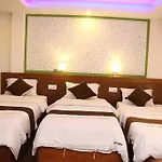 Hotel Florid