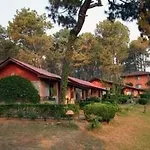 Haatiban Resort
