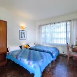 Dondrub Guest House