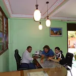 Hotel Lai Lai