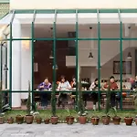 Dondrub Guest House