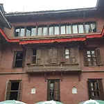 World Heritage Hotel And Apartments