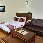 Hotel Bliss International