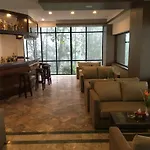 Pataleban Vineyard Resort