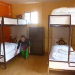 Andes House