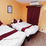 Bishwonath Hotel