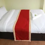 Choice Hotels