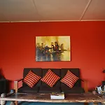 Shivapuri Retreat