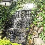 Ganjong Hotel Kathmandu