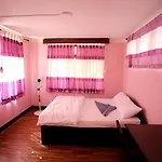 Mitra Garden Inn