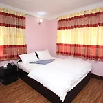 Mitra Garden Inn