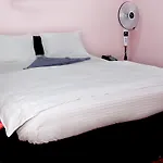 Mitra Garden Inn
