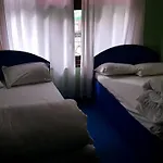 Thamel Trekkers Hotel