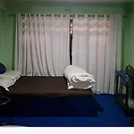 Thamel Trekkers Hotel