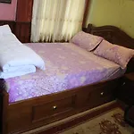 Satori Homestay