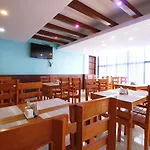 Everest Holiday Inn