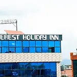 Everest Holiday Inn