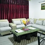 Nana Homes