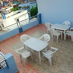 Nana Homes