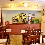 Hotel Brihaspati