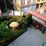 Pema Guest House
