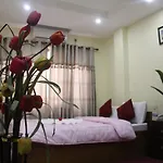 Hotel August Mountain