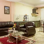Good Vibe Homestay