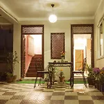 Good Vibe Homestay