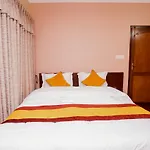 Good Vibe Homestay