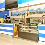 Hotel Dine & Dream