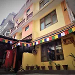 Hotel Giramondo