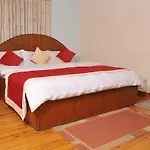 Hotel Brihaspati