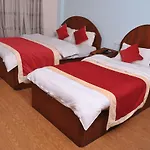 Hotel Brihaspati